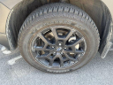 Thumbnail image of 2024 Subaru Crosstrek at North Park Subaru - USED