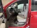 Thumbnail image of 2024 Chevrolet Silverado 2500HD at Janssen Chrysler Jeep Dodge Ram