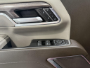 Thumbnail image of 2024 Chevrolet Silverado 2500HD at Janssen Chrysler Jeep Dodge Ram