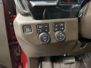 Thumbnail image of 2024 Chevrolet Silverado 2500HD at Janssen Chrysler Jeep Dodge Ram
