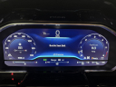 Thumbnail image of 2024 Chevrolet Silverado 2500HD at Janssen Chrysler Jeep Dodge Ram