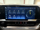 Thumbnail image of 2024 Chevrolet Silverado 2500HD at Janssen Chrysler Jeep Dodge Ram