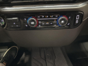 Thumbnail image of 2024 Chevrolet Silverado 2500HD at Janssen Chrysler Jeep Dodge Ram