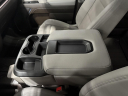Thumbnail image of 2024 Chevrolet Silverado 2500HD at Janssen Chrysler Jeep Dodge Ram