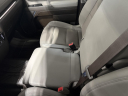 Thumbnail image of 2024 Chevrolet Silverado 2500HD at Janssen Chrysler Jeep Dodge Ram