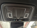 Thumbnail image of 2024 Chevrolet Silverado 2500HD at Janssen Chrysler Jeep Dodge Ram