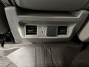 Thumbnail image of 2024 Chevrolet Silverado 2500HD at Janssen Chrysler Jeep Dodge Ram