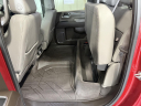 Thumbnail image of 2024 Chevrolet Silverado 2500HD at Janssen Chrysler Jeep Dodge Ram
