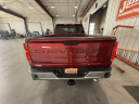 Thumbnail image of 2024 Chevrolet Silverado 2500HD at Janssen Chrysler Jeep Dodge Ram