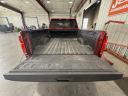 Thumbnail image of 2024 Chevrolet Silverado 2500HD at Janssen Chrysler Jeep Dodge Ram
