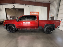 Thumbnail image of 2024 Chevrolet Silverado 2500HD at Janssen Chrysler Jeep Dodge Ram
