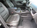 2023 GMC Terrain AT4 at Phillips Buick Gmc