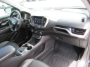 Thumbnail image of 2023 GMC Terrain at Phillips Buick Gmc