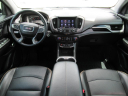 Thumbnail image of 2023 GMC Terrain at Phillips Buick Gmc