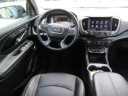 Thumbnail image of 2023 GMC Terrain at Phillips Buick Gmc
