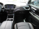 Thumbnail image of 2023 GMC Terrain at Phillips Buick Gmc
