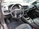 Thumbnail image of 2023 GMC Terrain at Phillips Buick Gmc