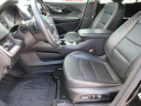 Thumbnail image of 2023 GMC Terrain at Phillips Buick Gmc
