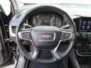 Thumbnail image of 2023 GMC Terrain at Phillips Buick Gmc