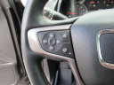 Thumbnail image of 2023 GMC Terrain at Phillips Buick Gmc