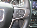 Thumbnail image of 2023 GMC Terrain at Phillips Buick Gmc
