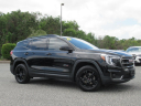 Thumbnail image of 2023 GMC Terrain at Phillips Buick Gmc