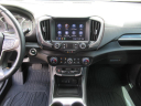 Thumbnail image of 2023 GMC Terrain at Phillips Buick Gmc