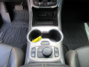Thumbnail image of 2023 GMC Terrain at Phillips Buick Gmc