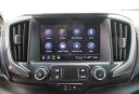 Thumbnail image of 2023 GMC Terrain at Phillips Buick Gmc