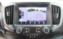 Thumbnail image of 2023 GMC Terrain at Phillips Buick Gmc