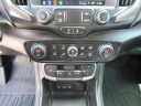 Thumbnail image of 2023 GMC Terrain at Phillips Buick Gmc