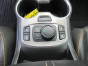 Thumbnail image of 2023 GMC Terrain at Phillips Buick Gmc