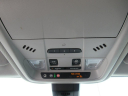 Thumbnail image of 2023 GMC Terrain at Phillips Buick Gmc