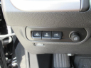 Thumbnail image of 2023 GMC Terrain at Phillips Buick Gmc