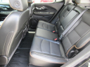 Thumbnail image of 2023 GMC Terrain at Phillips Buick Gmc