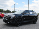 Thumbnail image of 2023 GMC Terrain at Phillips Buick Gmc