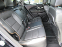Thumbnail image of 2023 GMC Terrain at Phillips Buick Gmc
