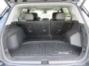 Thumbnail image of 2023 GMC Terrain at Phillips Buick Gmc