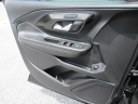 Thumbnail image of 2023 GMC Terrain at Phillips Buick Gmc