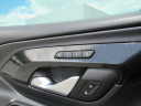 Thumbnail image of 2023 GMC Terrain at Phillips Buick Gmc