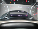 Thumbnail image of 2023 GMC Terrain at Phillips Buick Gmc