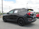 Thumbnail image of 2023 GMC Terrain at Phillips Buick Gmc