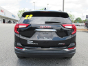 Thumbnail image of 2023 GMC Terrain at Phillips Buick Gmc