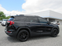Thumbnail image of 2023 GMC Terrain at Phillips Buick Gmc
