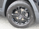 Thumbnail image of 2023 GMC Terrain at Phillips Buick Gmc
