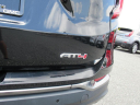 Thumbnail image of 2023 GMC Terrain at Phillips Buick Gmc