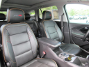 Thumbnail image of 2023 GMC Terrain at Phillips Buick Gmc