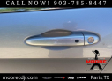 Thumbnail image of 2020 Jeep Cherokee at James Hodge Chrysler Jeep Dodge Ram