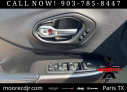 Thumbnail image of 2020 Jeep Cherokee at James Hodge Chrysler Jeep Dodge Ram