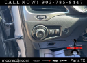 Thumbnail image of 2020 Jeep Cherokee at James Hodge Chrysler Jeep Dodge Ram